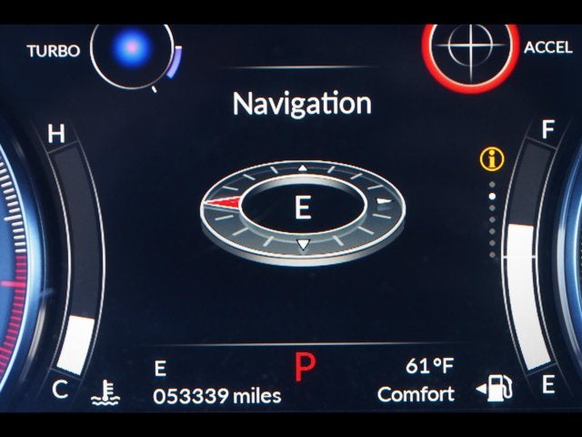 2020 Acura RDX w/Technology Pkg