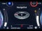 2020 Acura RDX w/Technology Pkg