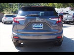 2020 Acura RDX w/Technology Pkg