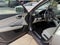 2020 Acura RDX w/Technology Pkg
