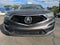 2020 Acura RDX w/Technology Pkg