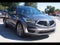 2020 Acura RDX w/Technology Pkg