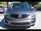 2020 Acura RDX w/Technology Pkg