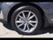 2020 Acura RDX w/Technology Pkg