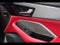 2022 Acura MDX w/A-Spec Package