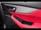 2022 Acura MDX w/A-Spec Package
