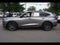 2022 Acura MDX w/A-Spec Package