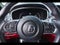 2022 Acura MDX w/A-Spec Package