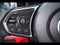 2022 Acura MDX w/A-Spec Package