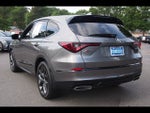 2022 Acura MDX w/A-Spec Package