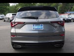 2022 Acura MDX w/A-Spec Package