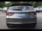 2022 Acura MDX w/A-Spec Package