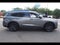2022 Acura MDX w/A-Spec Package