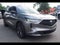 2022 Acura MDX w/A-Spec Package