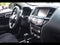 2015 Nissan Pathfinder SV