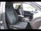 2015 Nissan Pathfinder SV