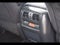 2015 Nissan Pathfinder SV