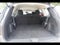 2015 Nissan Pathfinder SV