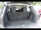 2015 Nissan Pathfinder SV
