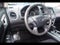 2015 Nissan Pathfinder SV