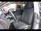 2015 Nissan Pathfinder SV