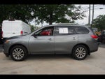 2015 Nissan Pathfinder SV