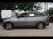 2015 Nissan Pathfinder SV