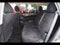 2015 Nissan Pathfinder SV