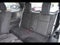 2015 Nissan Pathfinder SV