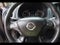 2015 Nissan Pathfinder SV
