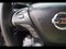 2015 Nissan Pathfinder SV