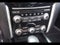 2015 Nissan Pathfinder SV