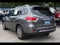 2015 Nissan Pathfinder SV