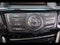 2015 Nissan Pathfinder SV