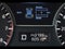 2015 Nissan Pathfinder SV