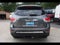 2015 Nissan Pathfinder SV