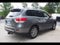 2015 Nissan Pathfinder SV