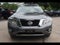 2015 Nissan Pathfinder SV