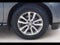 2015 Nissan Pathfinder SV