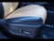 2021 Hyundai Santa Fe Calligraphy