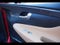 2021 Hyundai Santa Fe Calligraphy