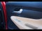 2021 Hyundai Santa Fe Calligraphy