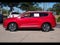 2021 Hyundai Santa Fe Calligraphy