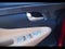 2021 Hyundai Santa Fe Calligraphy