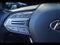 2021 Hyundai Santa Fe Calligraphy