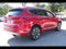2021 Hyundai Santa Fe Calligraphy