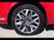 2021 Hyundai Santa Fe Calligraphy