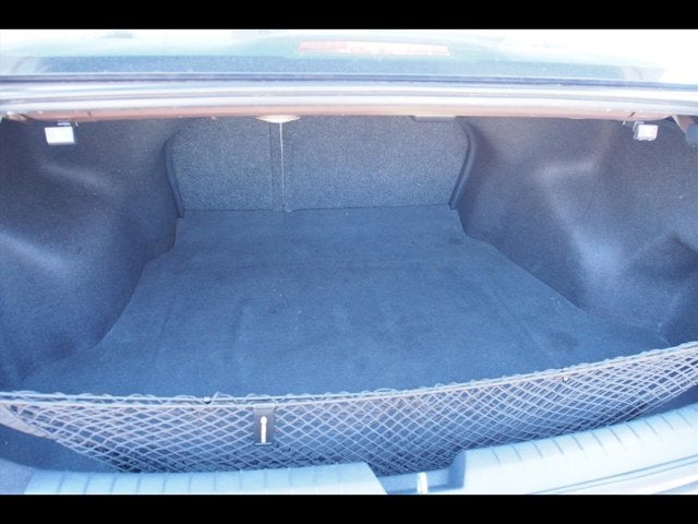 2015 Hyundai Sonata 2.4L Sport