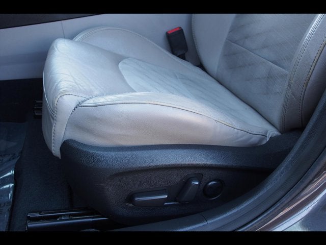 2015 Hyundai Sonata 2.4L Sport