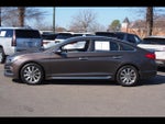 2015 Hyundai Sonata 2.4L Sport